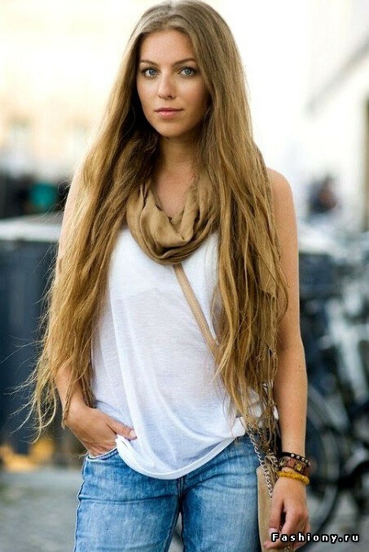 Кацапова Елена