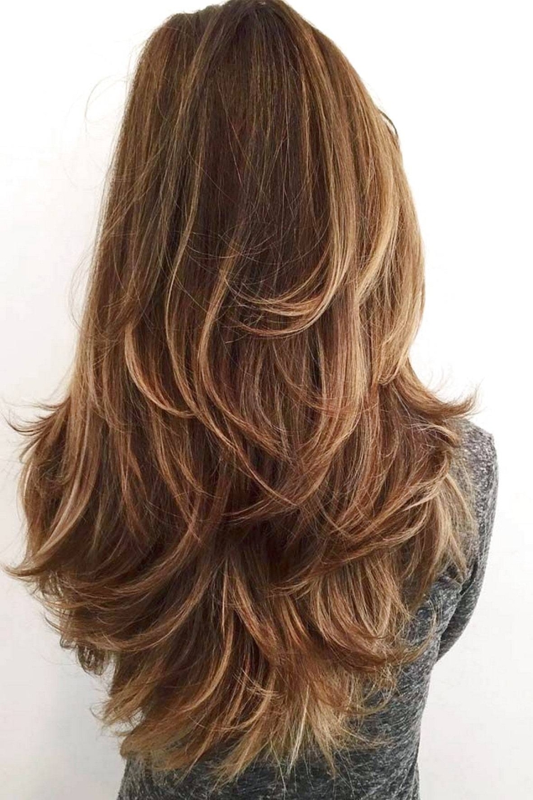 Шегги Лонг Боб