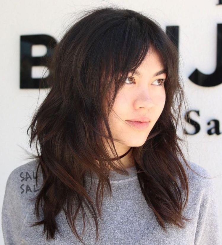 Каскад Шегги