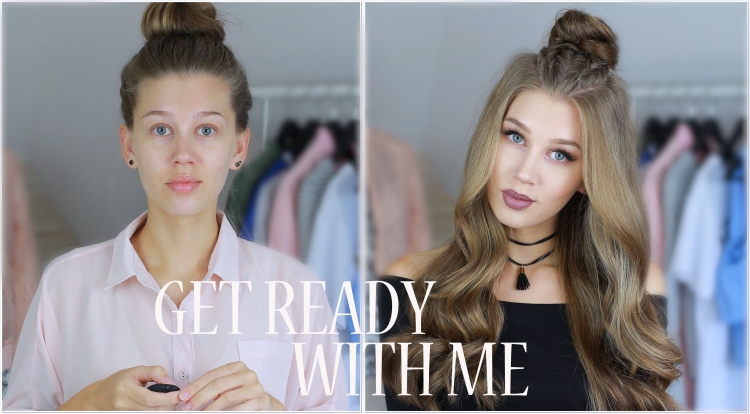 Mrswikie5 без макияжа