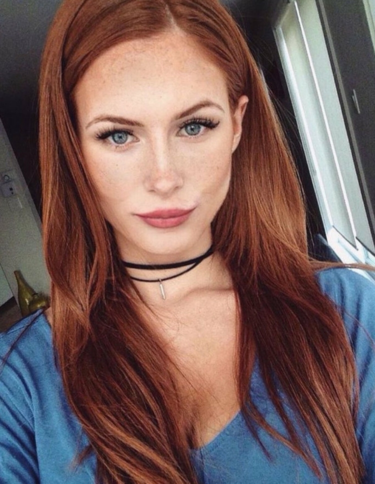 Miguelle Sara Landry