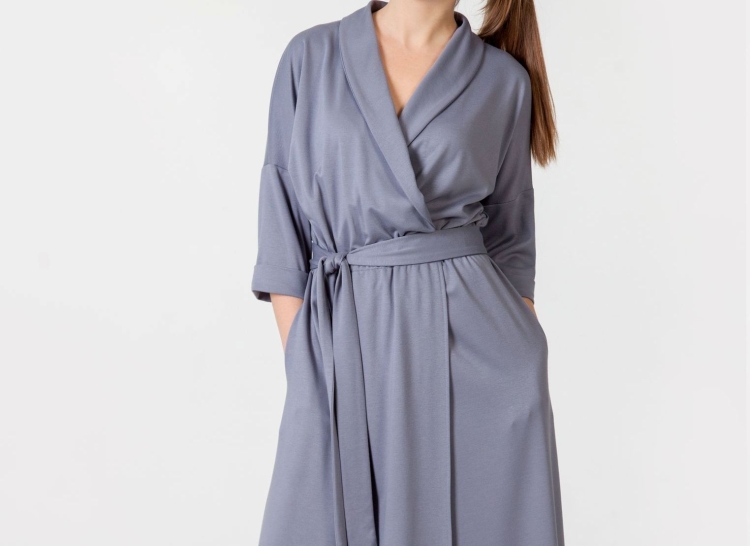 Красивые летние фасоны