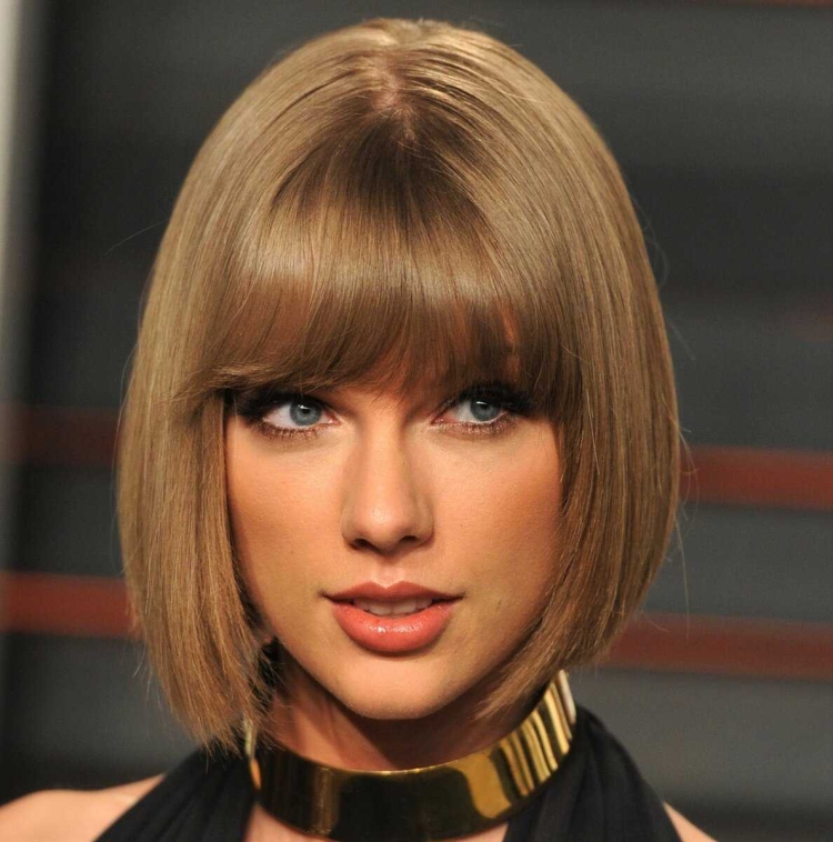 Филированный Боб