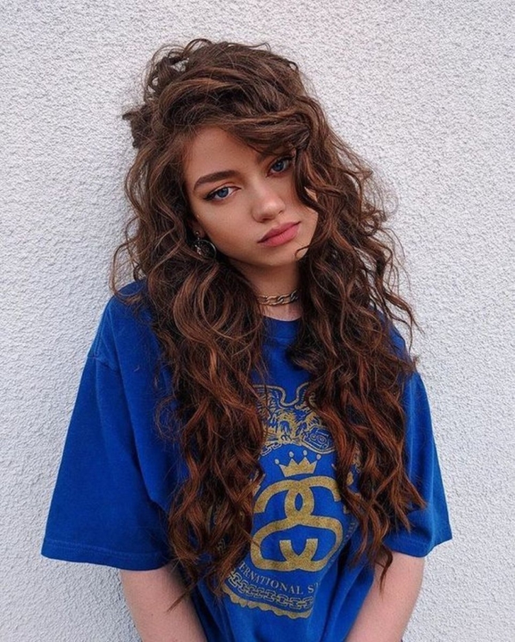 Кортни Келли Dytto