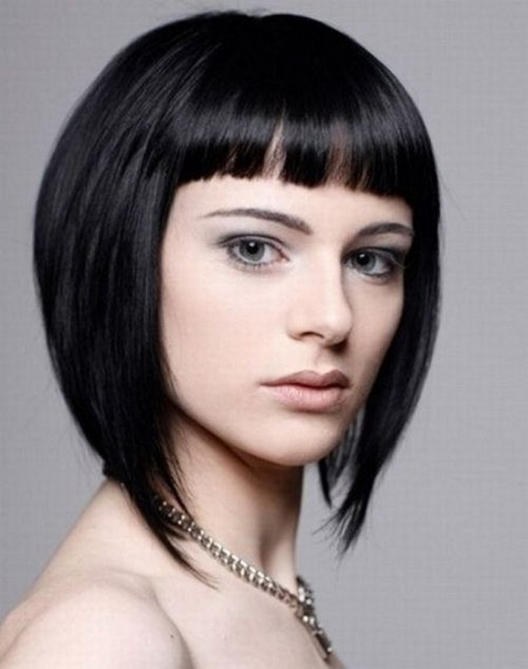 Серёжкина Юлия