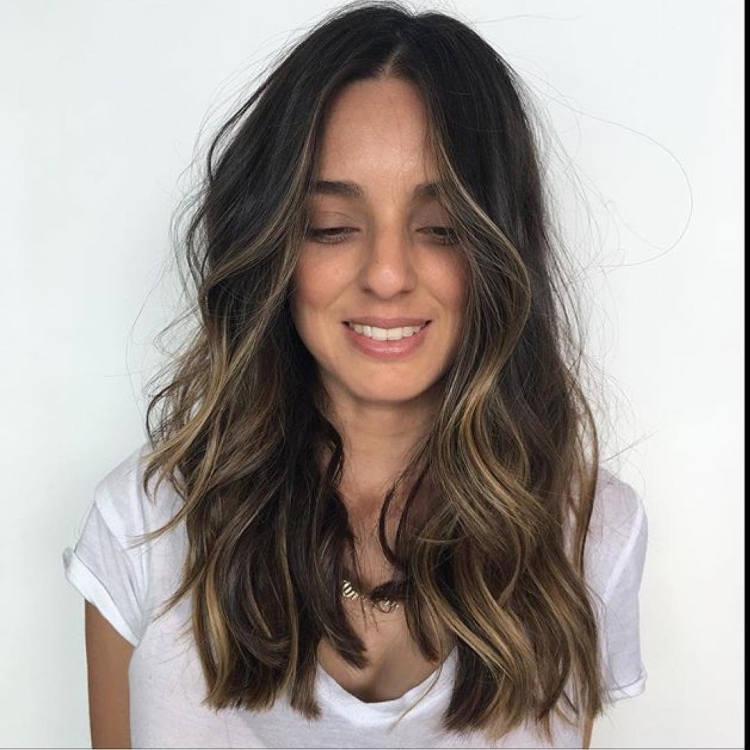 Джессика Лопес