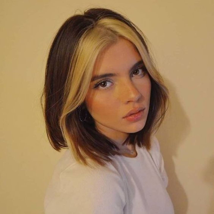 Балаяж Мишель