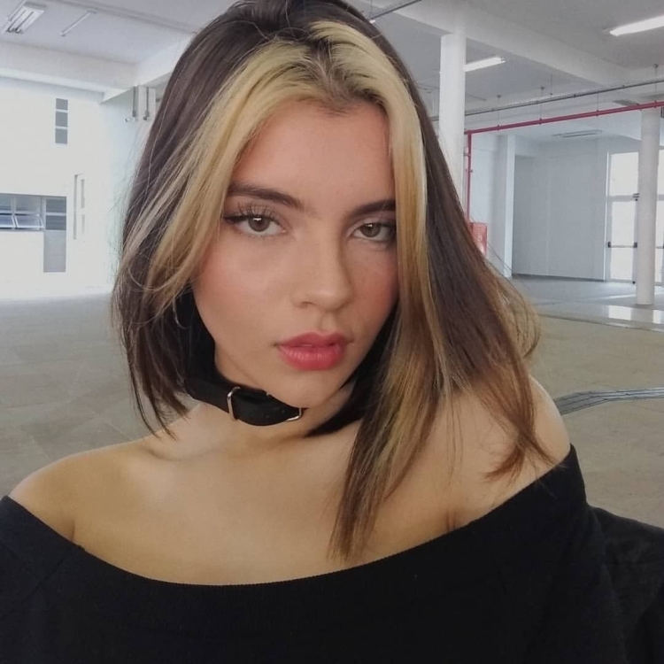 Балаяж Миллер