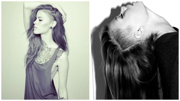 Линдси Ганнулфсен