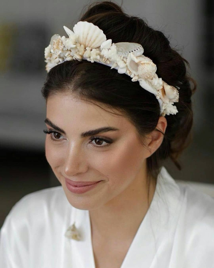 Дениз Байсал