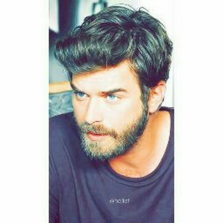 Кыванч Ичер