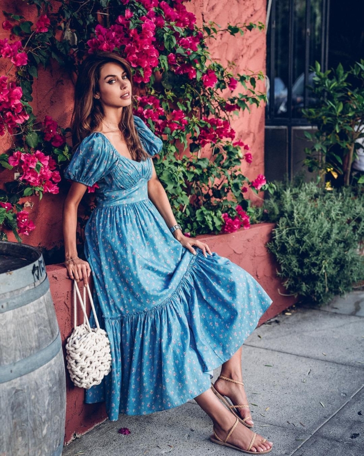 Hobopeeba Кристина Макеева