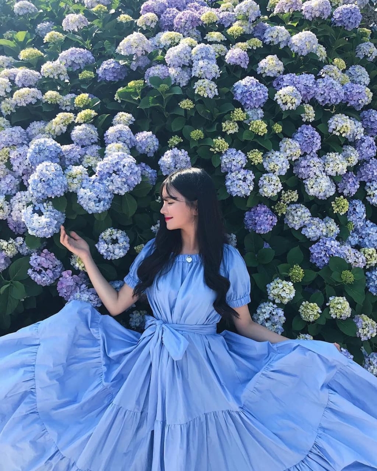 Anastasiia @anastasiiabod