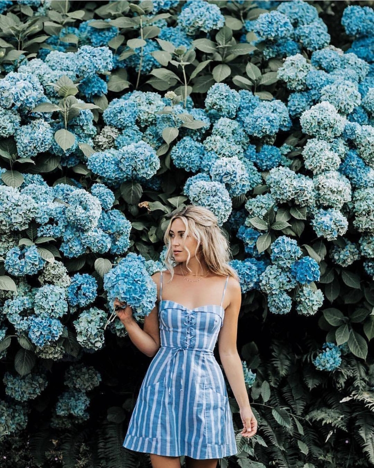 Маргарита Цельсова @Rita.Tesla