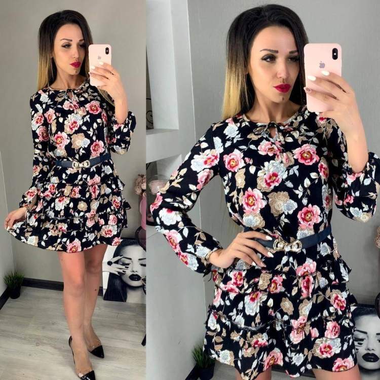 Садовод платья женские