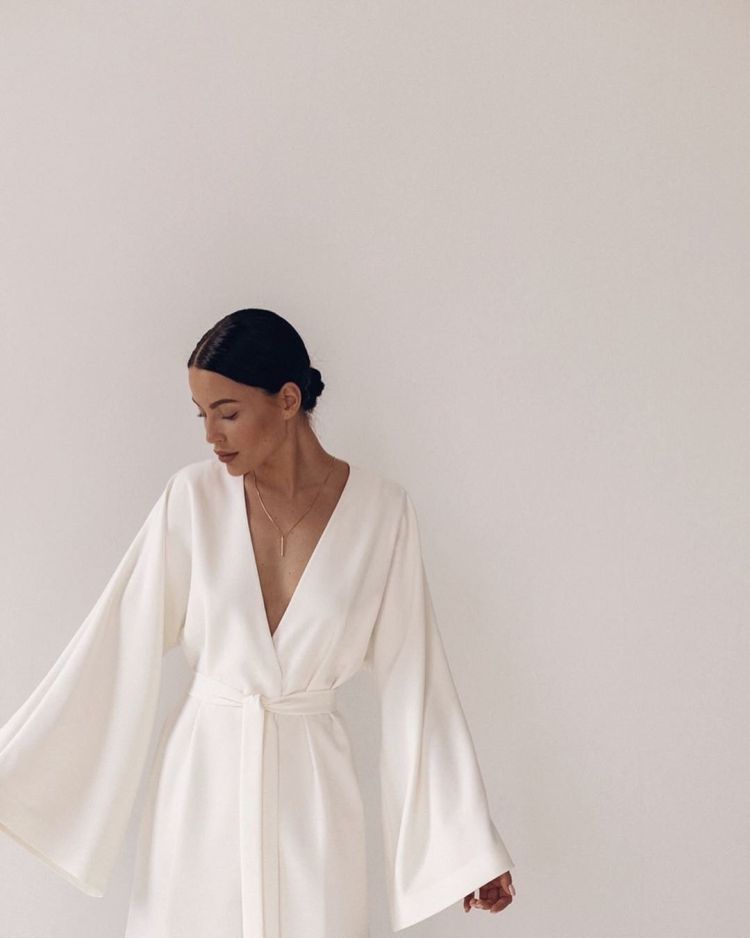 Namelazz одежда