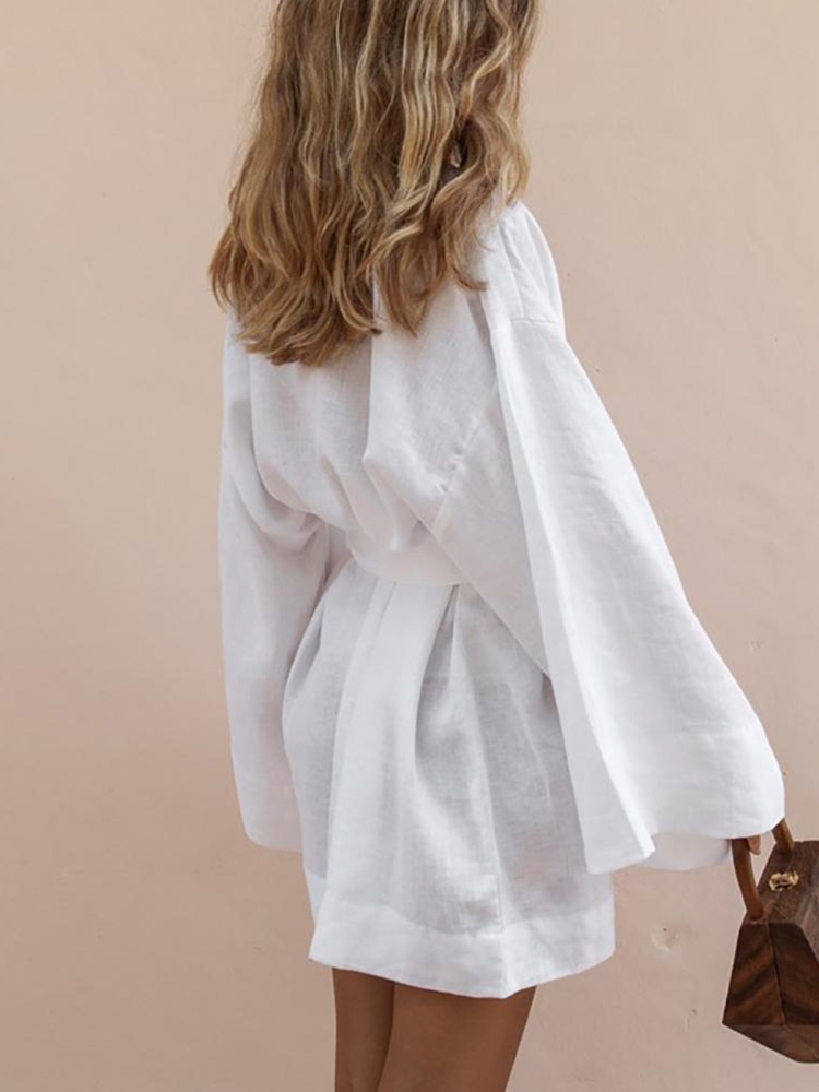 Namelazz свадебное платье