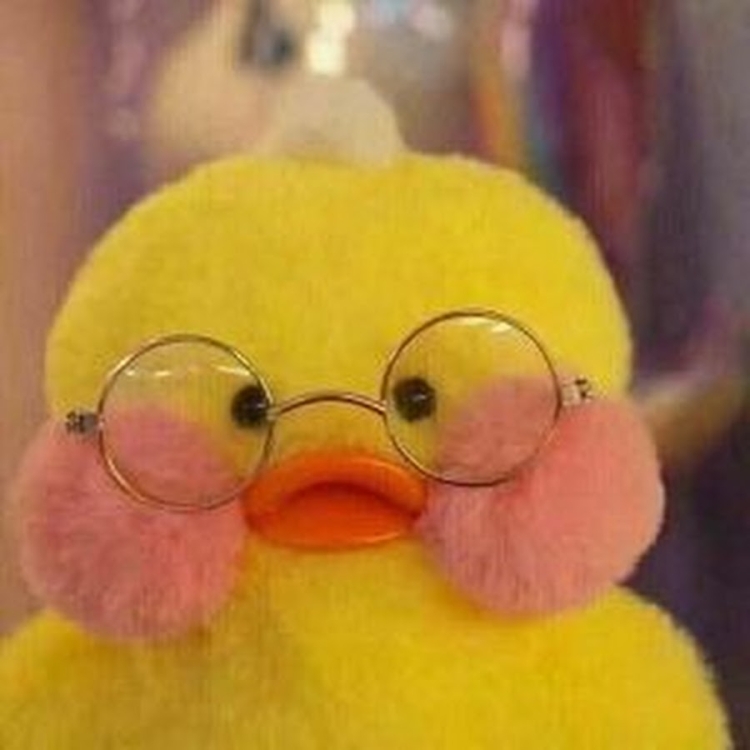 Стилизованное кимоно