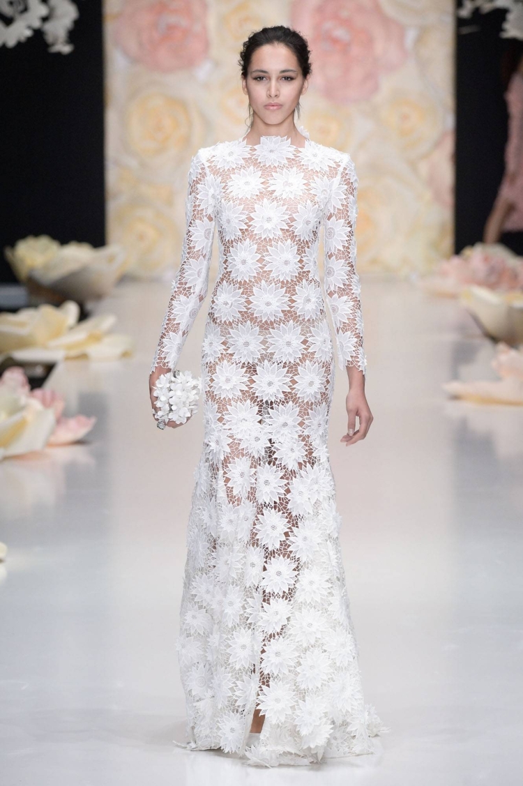 Вязаные вещи в скандинавском стиле от Кутюр