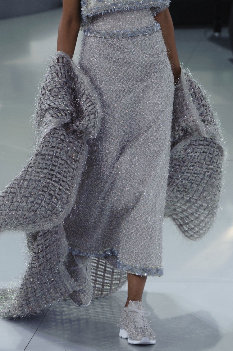 Bora Aksu платье вечернее