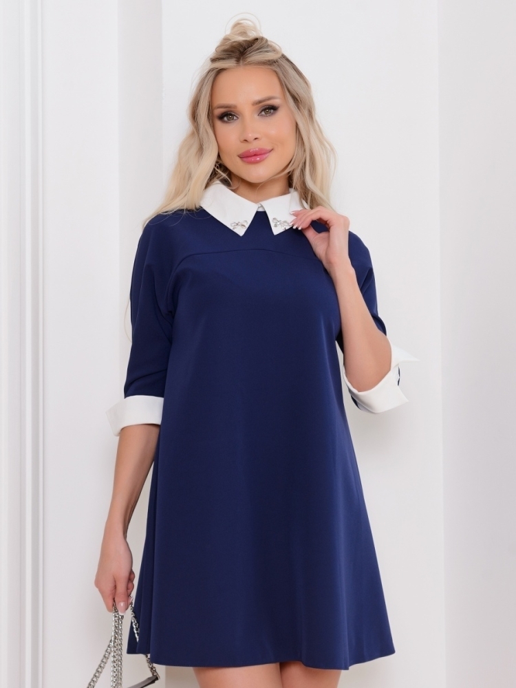 Лаймовый неон