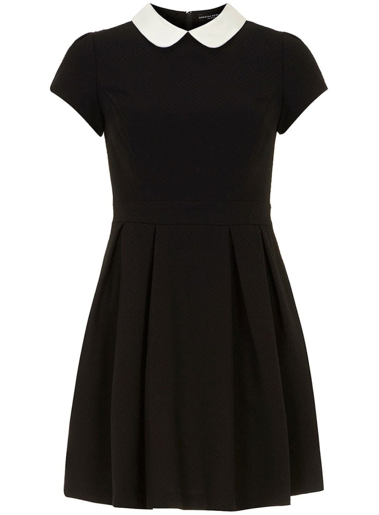 Платье салатовое лайм