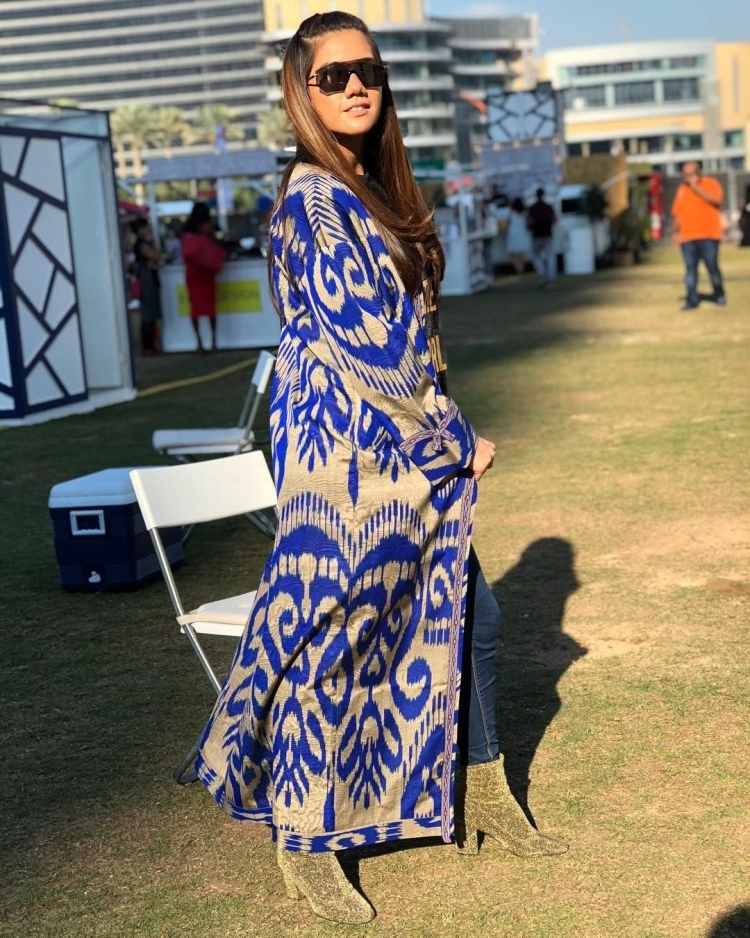 Стильные платья из адраса