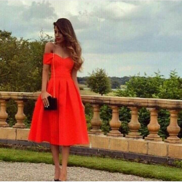 Платья Инстаграм Москва