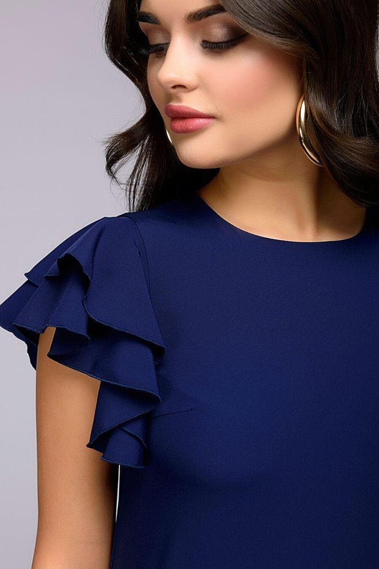 Рукава для платья оригинальные