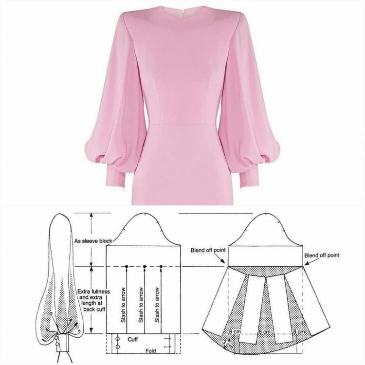Красное платье Повседневное