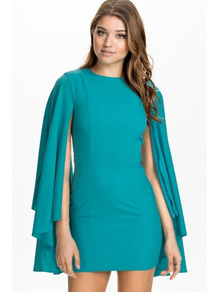 Рукава для платья оригинальные