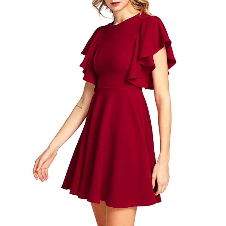 Блузка женская нарядная