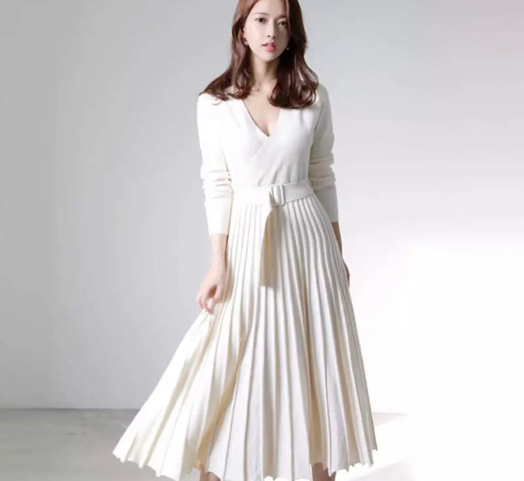 Платье миди ASOS Design