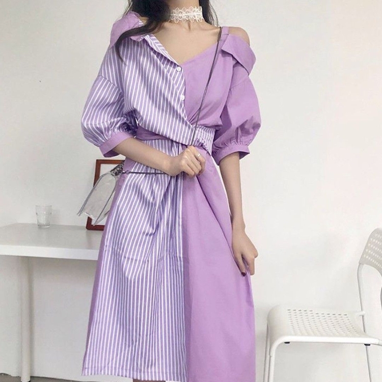 Одежда Эстетика женская