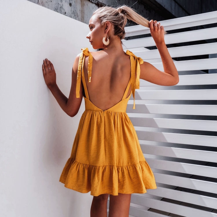 Домашняя одежда для девушек Эстетика