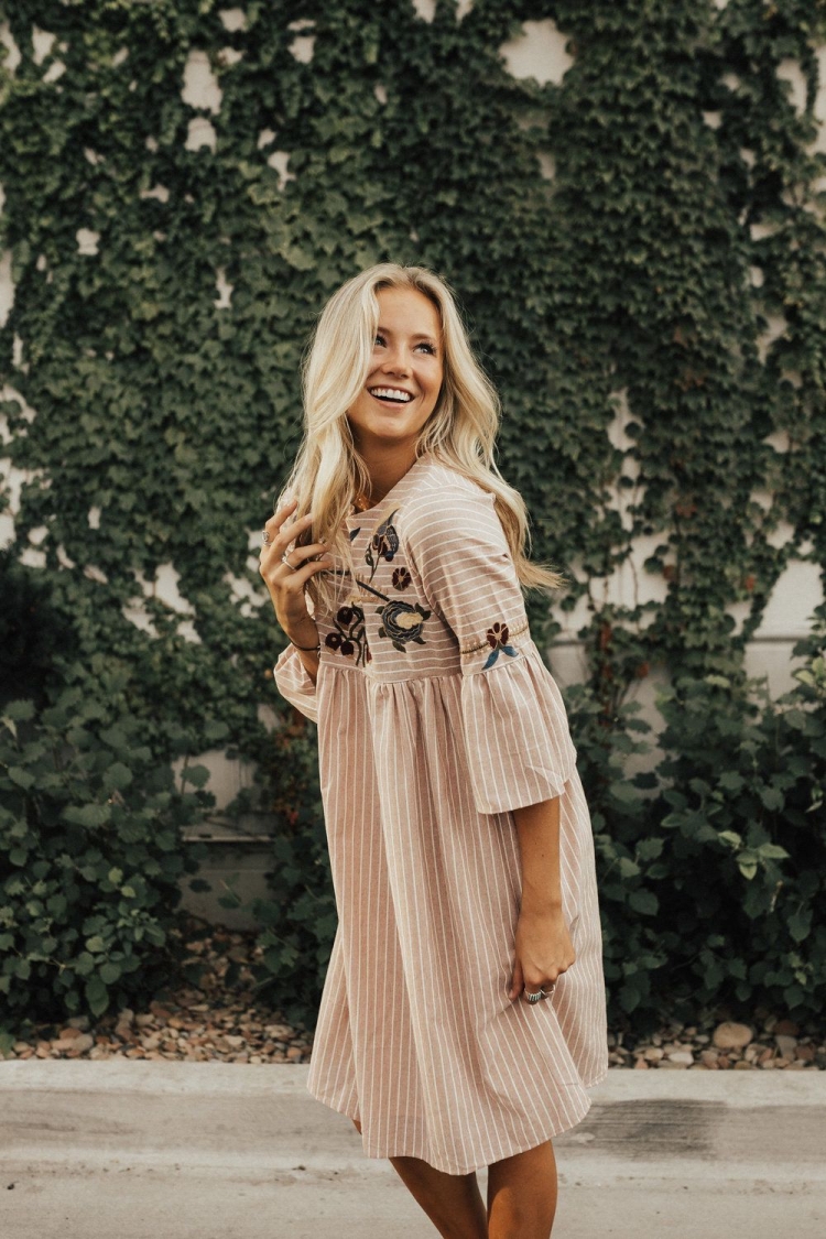 Красивые стильные вещи