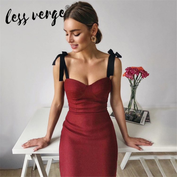 Маковяк Селина