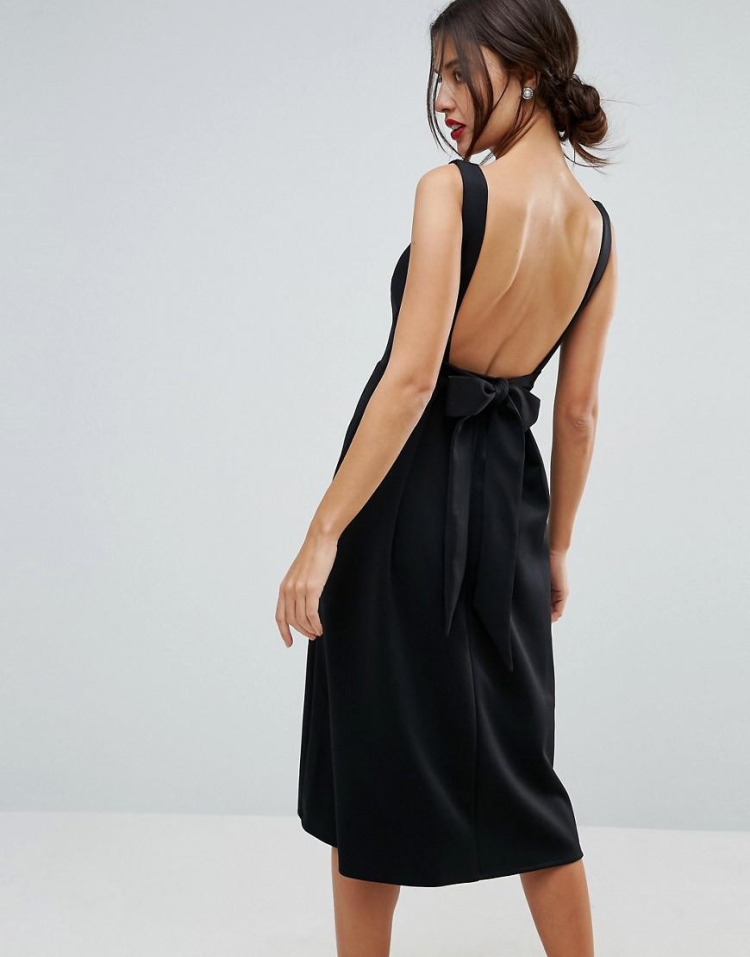 Платье лапша 2022 лето