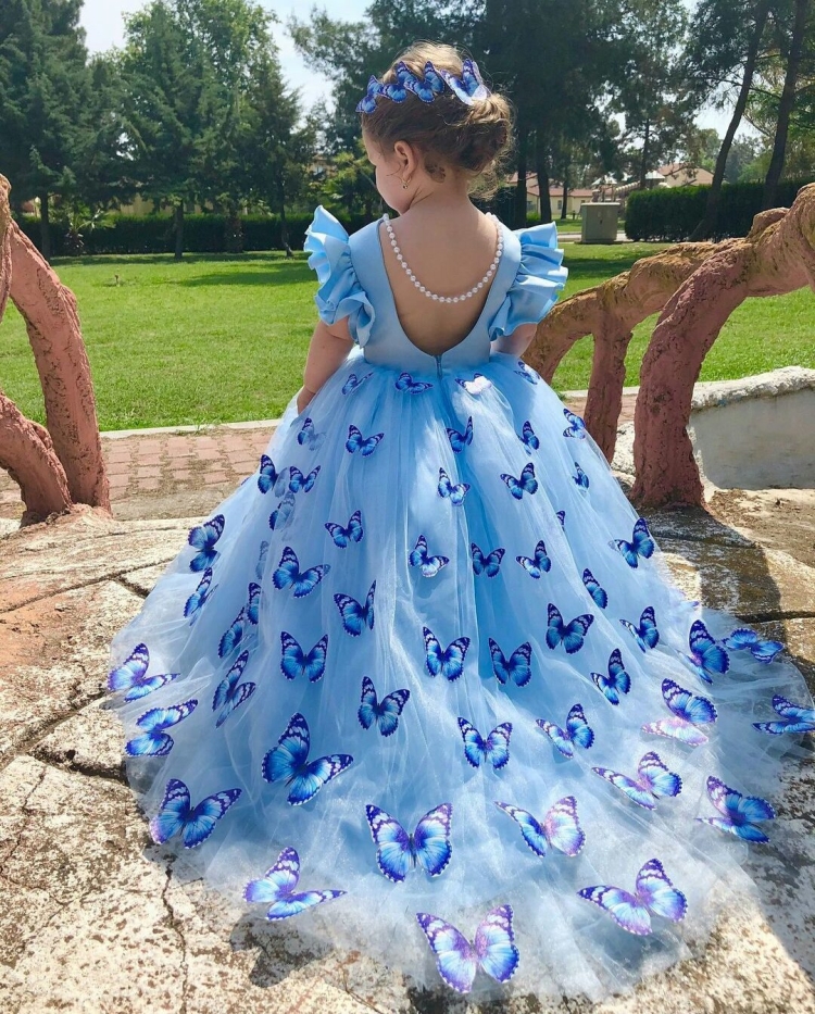 Камилла Рибейро