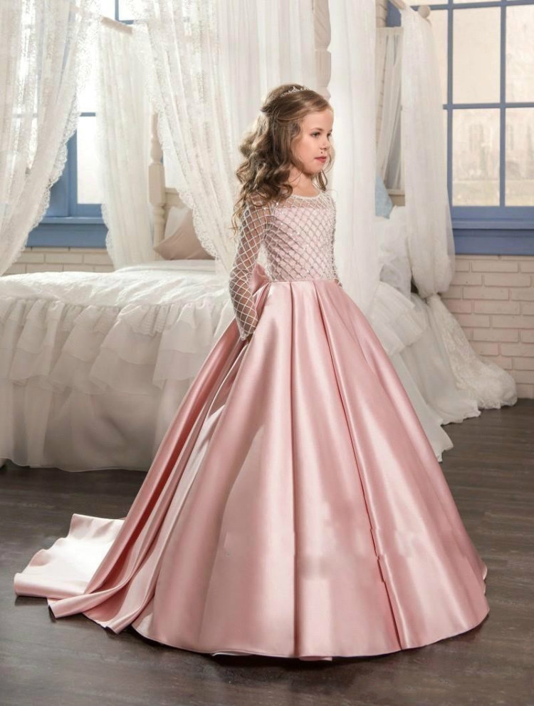 Платья Престиж для девочек в Нижнем Новгороде