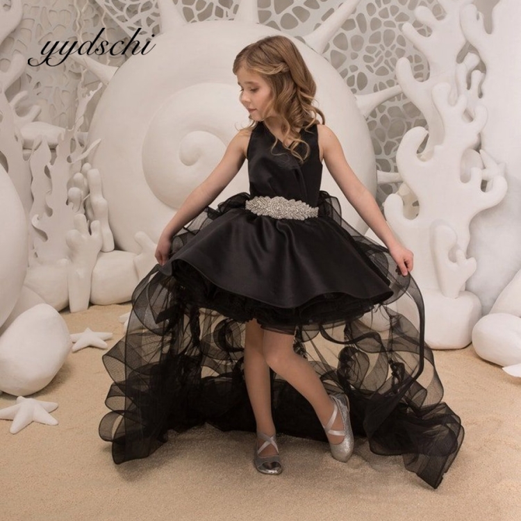 ПВШНОЕ Еве платье ребёнку