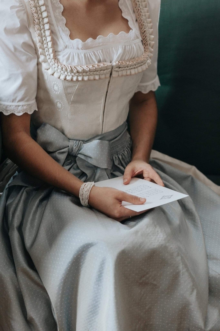 Старинные платья Эстетика