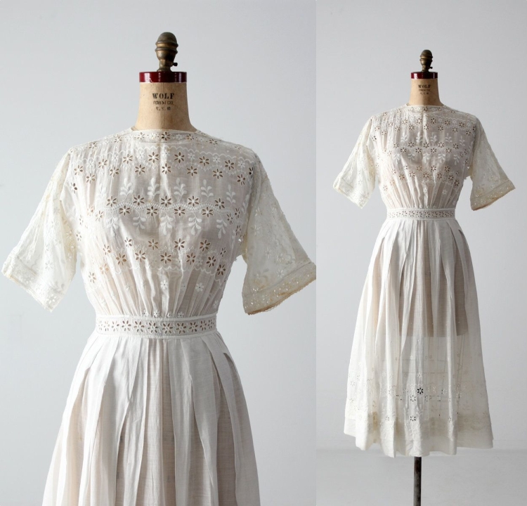 Sandro платье Винтаж