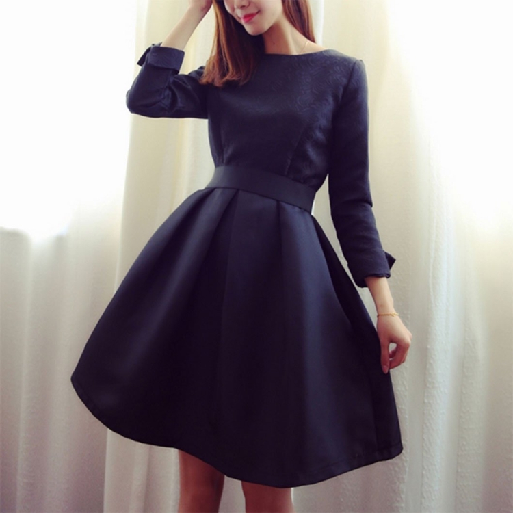 Платье красивые короткие для 14 лет