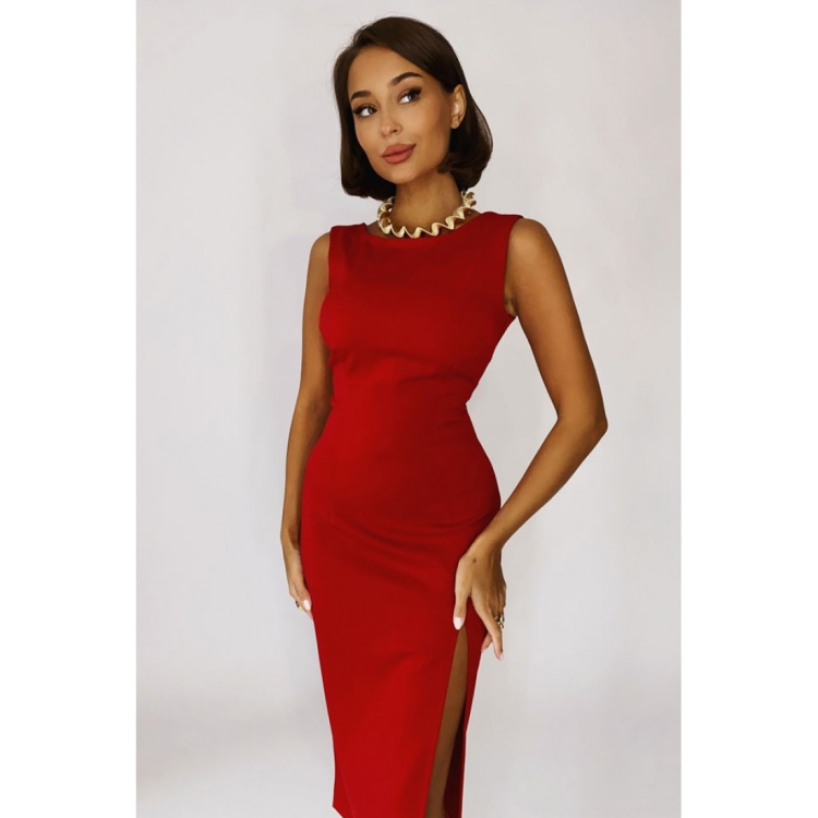 Платья хиты продаж