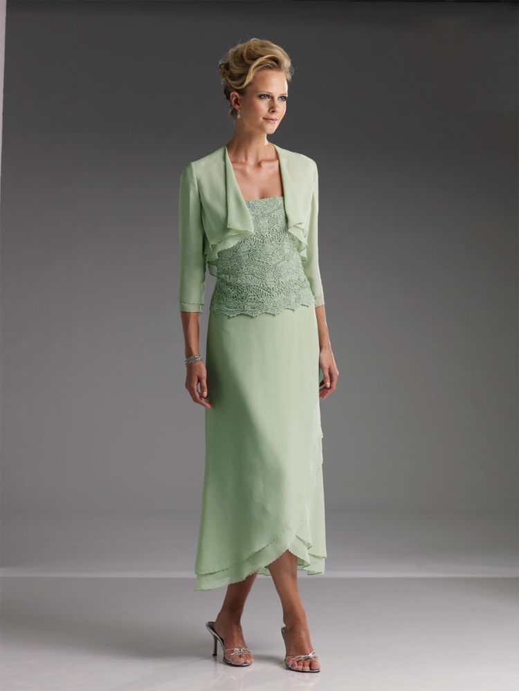 Платье на свадьбу для мамы