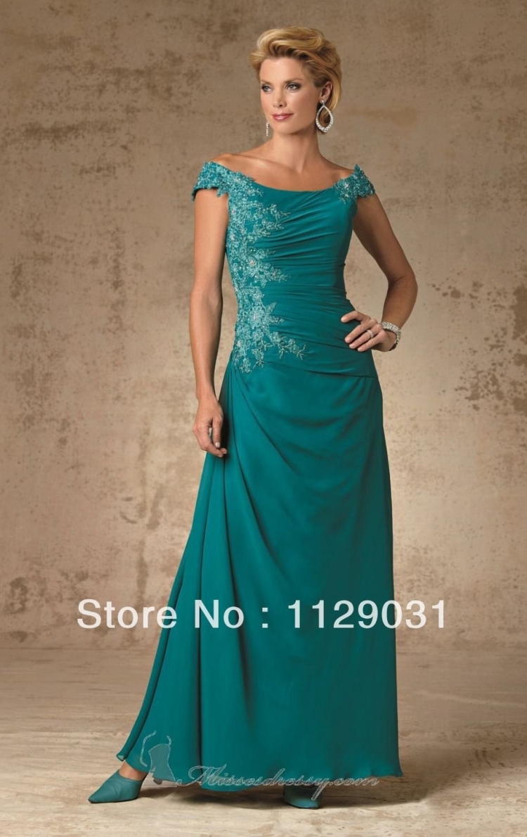 Платье на свадьбу для мамы невесты