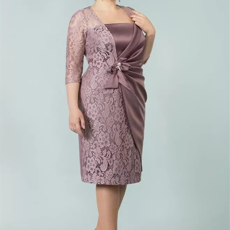 Валберис вечерние платья 50 плюс