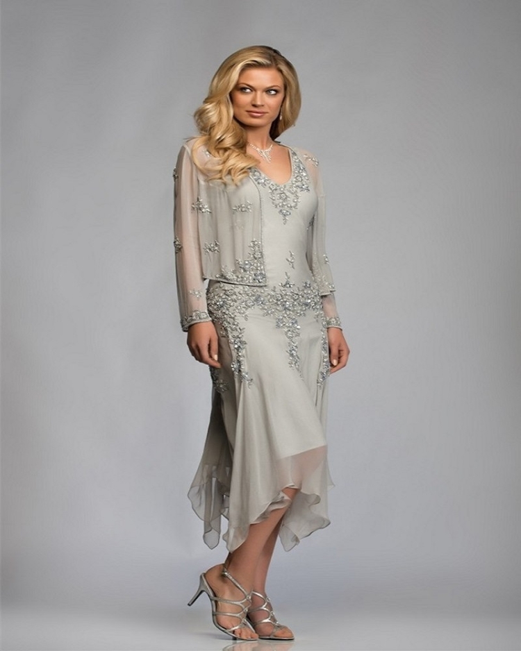 Платье для мамы невесты