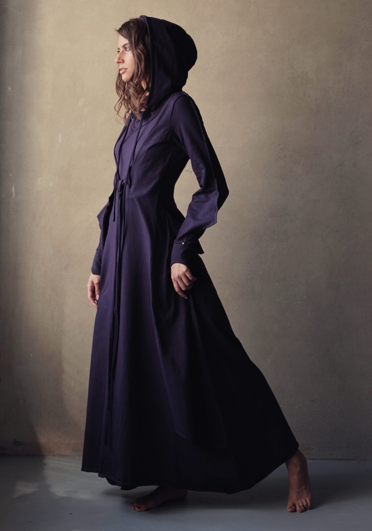 Вест Радиваска